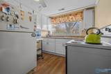 2610 Virginia Blvd - Photo 13