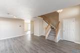 2543 Bonnie Oaks Drive - Photo 12
