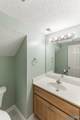 2543 Bonnie Oaks Drive - Photo 15