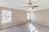 2543 Bonnie Oaks Drive - Photo 17