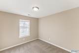 2543 Bonnie Oaks Drive - Photo 22