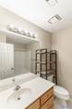 2543 Bonnie Oaks Drive - Photo 23