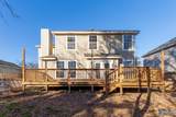 2543 Bonnie Oaks Drive - Photo 26