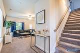 176 Tybee Drive - Photo 10