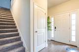 176 Tybee Drive - Photo 11