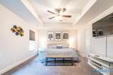 176 Tybee Drive - Photo 12