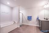 176 Tybee Drive - Photo 13