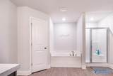 176 Tybee Drive - Photo 15