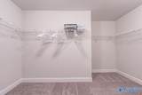 176 Tybee Drive - Photo 17