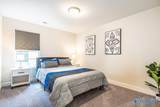 176 Tybee Drive - Photo 18