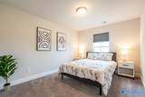 176 Tybee Drive - Photo 19
