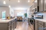 176 Tybee Drive - Photo 2