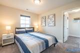 176 Tybee Drive - Photo 20