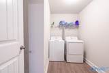 176 Tybee Drive - Photo 21
