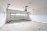 176 Tybee Drive - Photo 22
