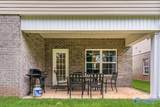 176 Tybee Drive - Photo 23