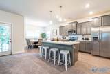 176 Tybee Drive - Photo 4