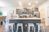 176 Tybee Drive - Photo 5