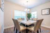 176 Tybee Drive - Photo 6