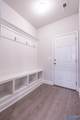 176 Tybee Drive - Photo 7