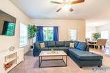 176 Tybee Drive - Photo 8