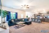 176 Tybee Drive - Photo 9