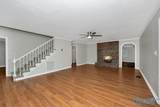 12760 Lucas Ferry Road - Photo 12
