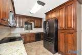 12760 Lucas Ferry Road - Photo 25