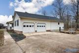 12760 Lucas Ferry Road - Photo 3