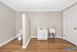 12760 Lucas Ferry Road - Photo 30