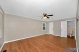 12760 Lucas Ferry Road - Photo 31
