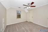 12760 Lucas Ferry Road - Photo 37