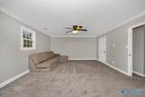 12760 Lucas Ferry Road - Photo 41