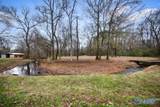 12760 Lucas Ferry Road - Photo 5
