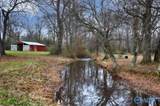 12760 Lucas Ferry Road - Photo 6