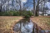 12760 Lucas Ferry Road - Photo 7