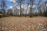 12760 Lucas Ferry Road - Photo 9