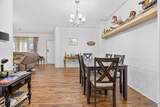 450 Lake Circle - Photo 16