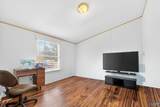 450 Lake Circle - Photo 19