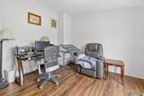 450 Lake Circle - Photo 22