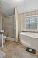 450 Lake Circle - Photo 29