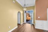 326 Weatherford Drive - Photo 10