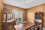 326 Weatherford Drive - Photo 13