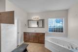 326 Weatherford Drive - Photo 17