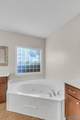 326 Weatherford Drive - Photo 19