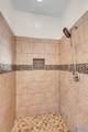 326 Weatherford Drive - Photo 20
