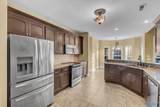 326 Weatherford Drive - Photo 27