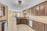 326 Weatherford Drive - Photo 28
