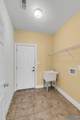 326 Weatherford Drive - Photo 29