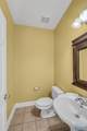 326 Weatherford Drive - Photo 30